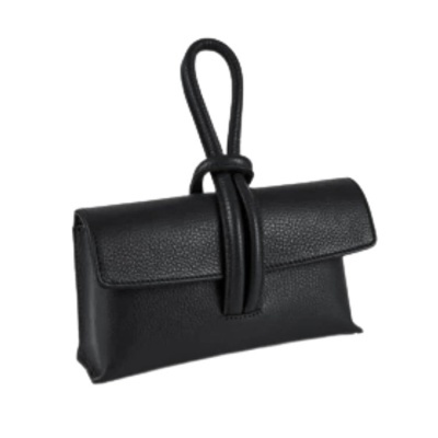 Mala de mão/tiracolo