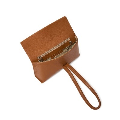 Mala de mão/tiracolo