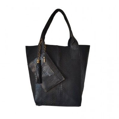 WoW (disponível por encomenda)