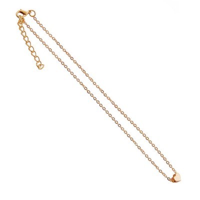 Fio Dourado - medalha à escolha