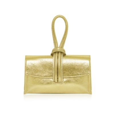 Mala de mão/tiracolo