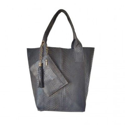 WoW (disponível por encomenda)