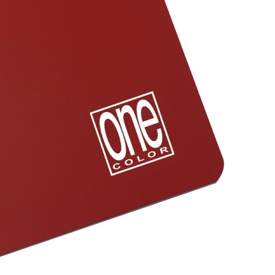 Caderno A4 One Color Xadrez