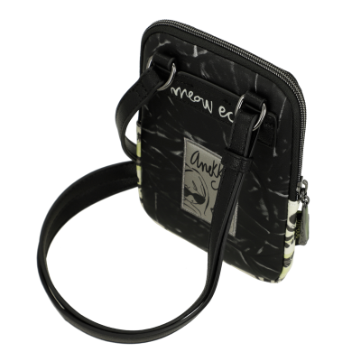 Mala a Tiracolo Anekke Memories Towanda