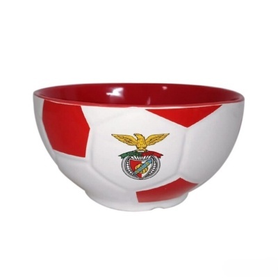 Taça de Cereais SLB