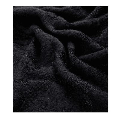 Cachecol Anekke Shoen Preto