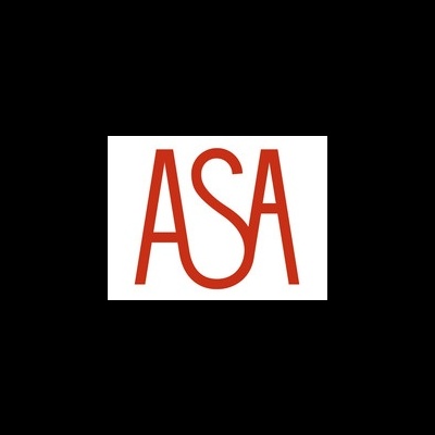 Asa