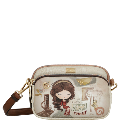 Mala a Tiracolo Anekke Muse