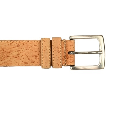 Cinto de Senhora - Modelo Desportivo