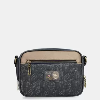 Mala Anekke Mademoiselle Studio