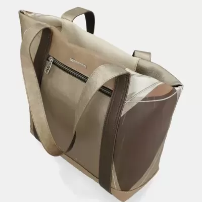 Mala de Ombro Anekke Serenis