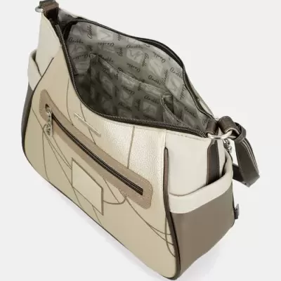 Mala a Tiracolo Anekke Serenis