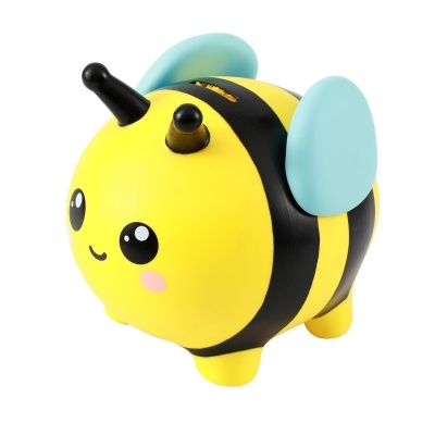 Mealheiro Itotal Bee