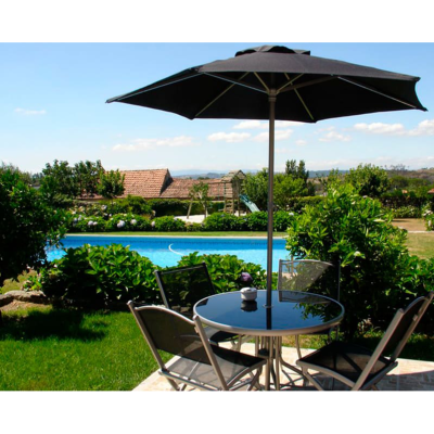 Pack Presente - 3 DIAS FUGAS A DOIS