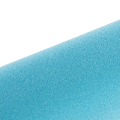 Papel Veludo Autocolante Sadipal