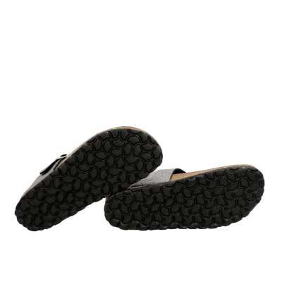 Sandálias Anekke Peace&Love Sandálias Anekke Peace&Love