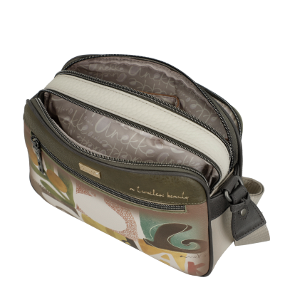 Mala a Tiracolo Anekke Muse