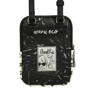 Mala a Tiracolo Anekke Memories Towanda