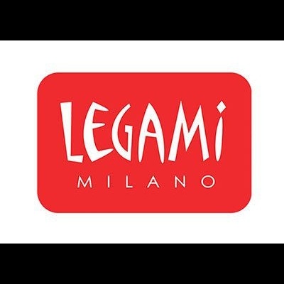 Legami