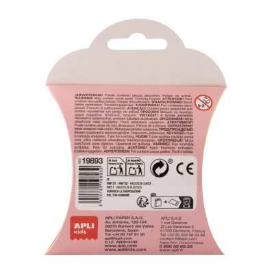 Kit Bracelet Diy Apli Sol