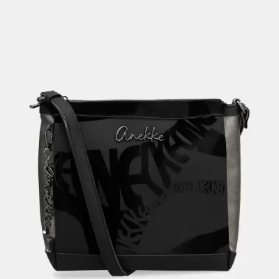 Mala a Tiracolo Anekke Khroma