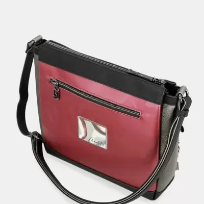 Mala a Tiracolo Anekke Khroma