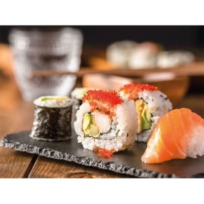 Pack Presente - JANTAR A DOIS Pack Presente - JANTAR A DOIS