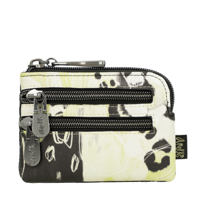 Porta-moedas pequena Anekke Memories Towanda Porta-moedas pequena Anekke Memories Towanda
