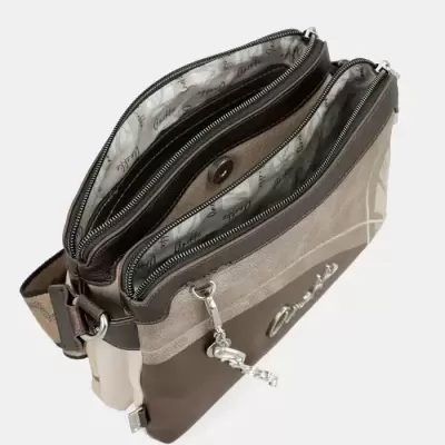 Mala a Tiracolo Anekke Serenis