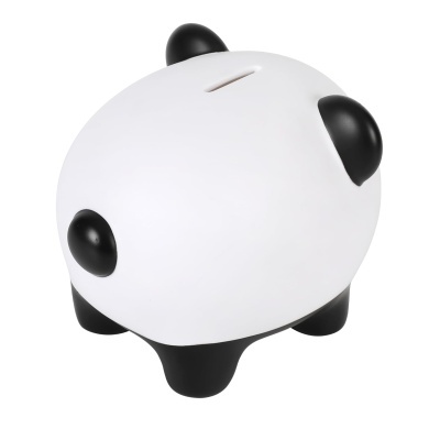 Mealheiro Itotal Pandastic