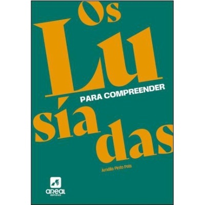 Para Compreender os Lusíadas