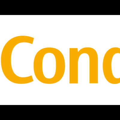 Condor