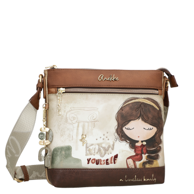 Mala a Tiracolo Anekke Muse