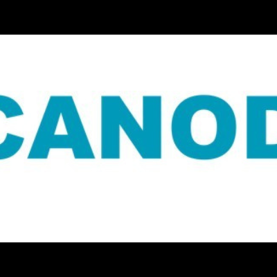 The Vintage Mug Collection