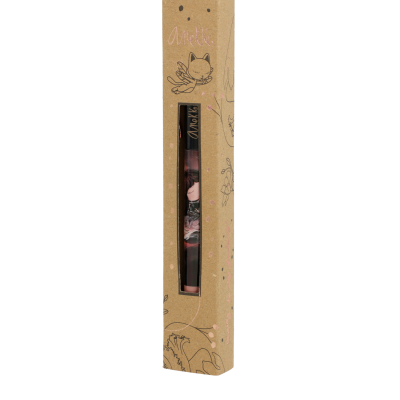 Esferográfica Anekke Dreamverse