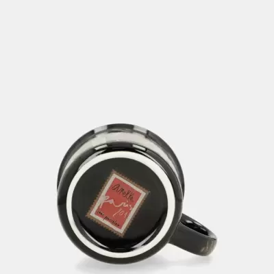 Caneca Anekke Merci Voilá