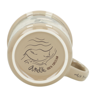 Caneca Anekke Core