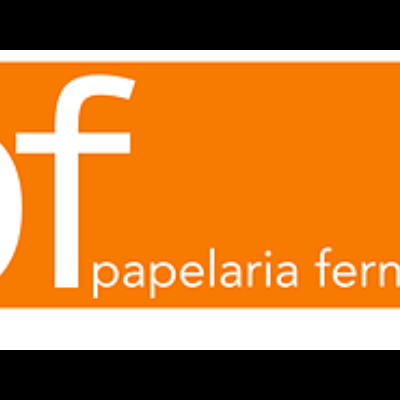 Papelaria Fernandes