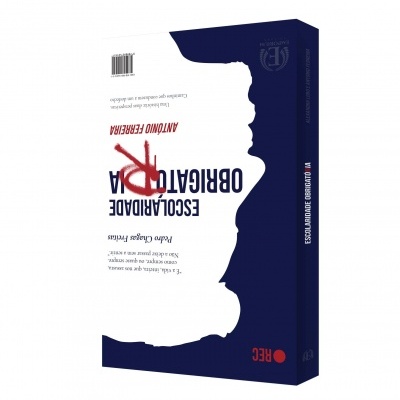 Escolaridade Obrigatória