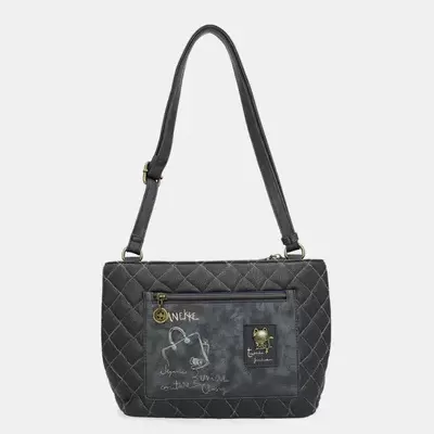 Mala Anekke Mademoiselle Studio