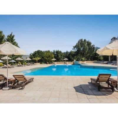 Pack Presente - FUGAS & RELAX Pack Presente - FUGAS & RELAX