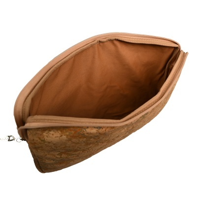 Pasta para Computador