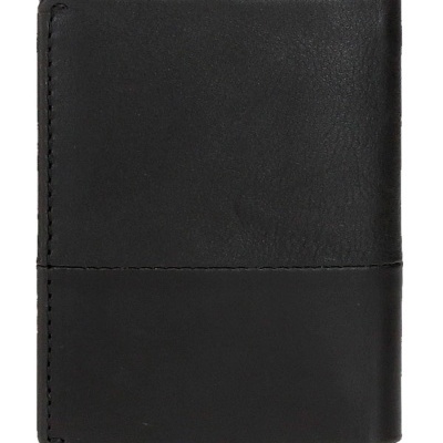 Carteira Pepe Jeans Ithaca Negro