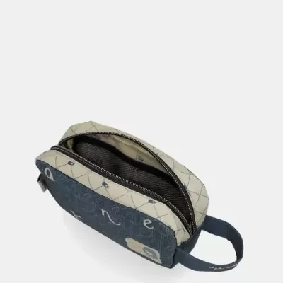 Necessair Anekke Mademoiselle