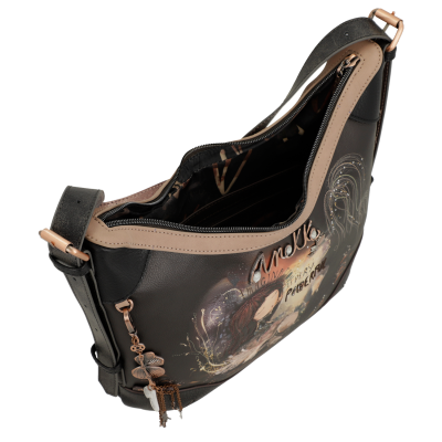Mala de Ombro Hobo Anekke Dreamverse