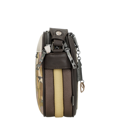 Mala a Tiracolo Anekke Muse Bloom