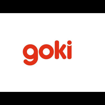 GOKI