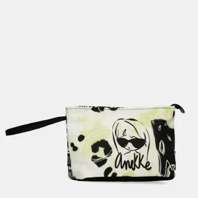 Bolsa de Praia Grande Anekke Memories Towanda