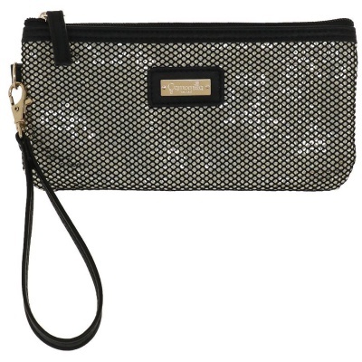 Bolsa Camomilla Oro Beauty Pigalle