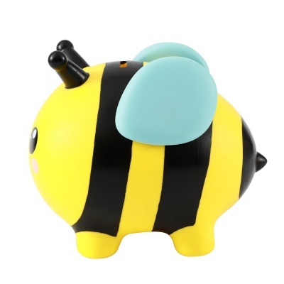 Mealheiro Itotal Bee